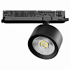 Светильник на штанге Lightstar Alta Pro A5537DALI 100_100_3089964